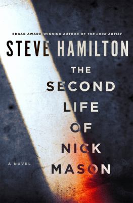 The second life of Nick Mason