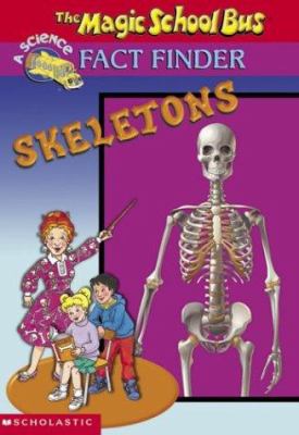 Skeletons