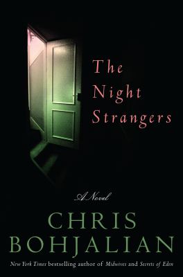 The night strangers : a novel