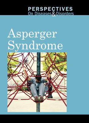 Asperger syndrome