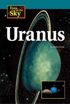 Uranus