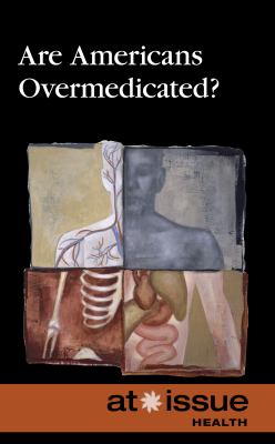 Are Americans overmedicated?