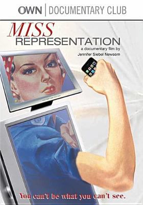 Miss Representation [videorecording]