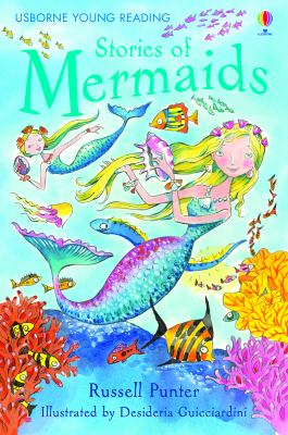 Stories of mermaids