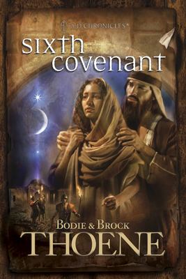 Sixth covenant