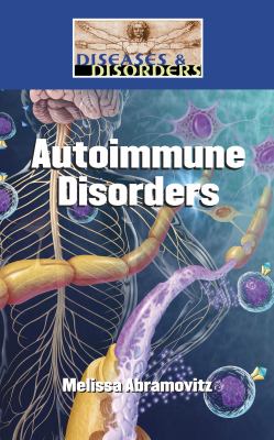 Autoimmune disorders