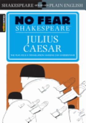 Julius Caesar