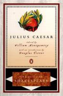 The tragedy of Julius Caesar