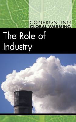 The role of industry