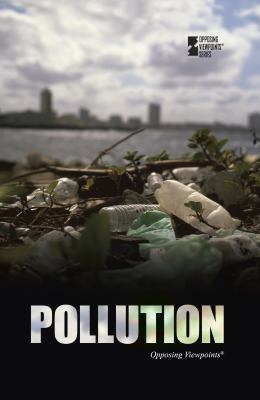 Pollution