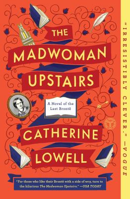 The madwoman upstairs : a novel