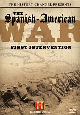 The Spanish American War