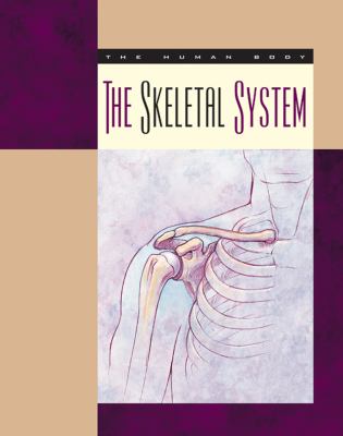 The skeletal system