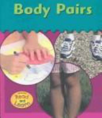 Body pairs