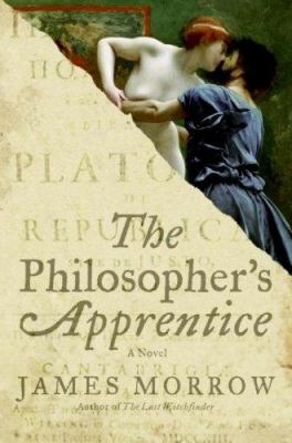 The philosopher's apprentice