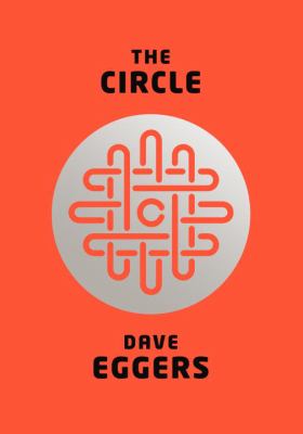 The Circle : a novel