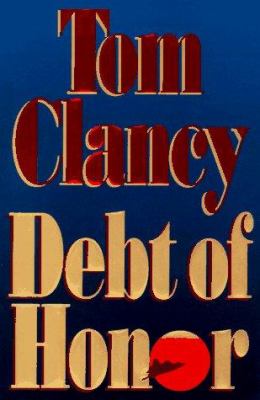 Debt of honor