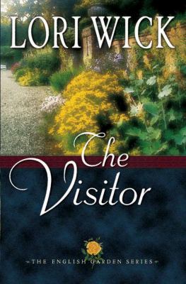 The visitor