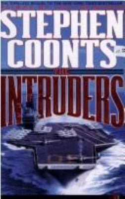 The intruders