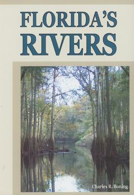 Florida's rivers