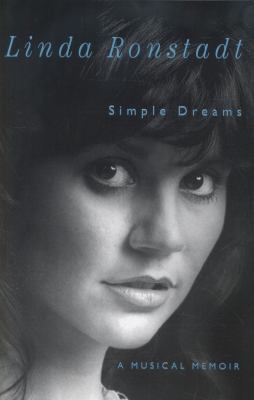 Simple dreams : a musical memoir