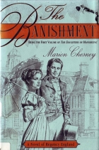 The banishment