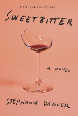 Sweetbitter