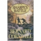 Sharpe's battle : Richard Sharpe and the Battle of Fuentes de Oñoro, May 1811