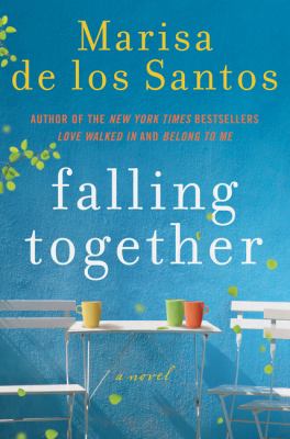 Falling together