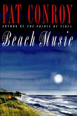 Beach music