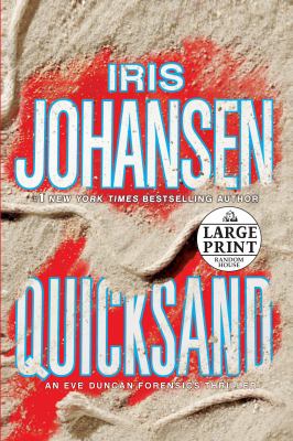 Quicksand