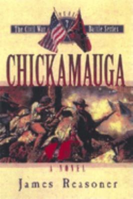 Chickamauga