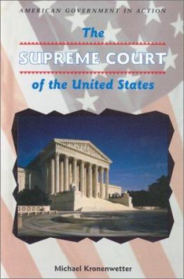 The Supreme Court of the United States