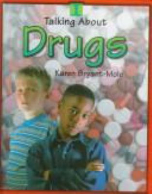 Drugs