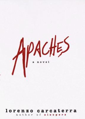 Apaches