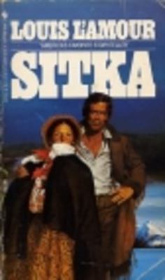 Sitka