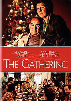 The gathering