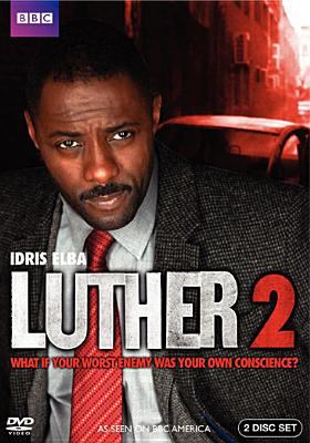 Luther. 2