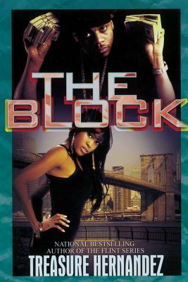 The block