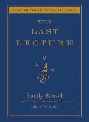 The last lecture