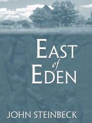 East of Eden