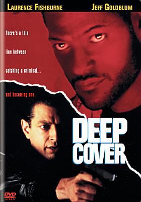 Deep cover