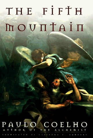 The fifth mountain