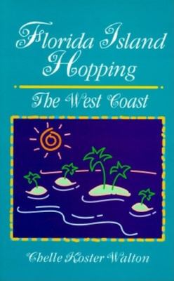 Florida island hopping : the west coast
