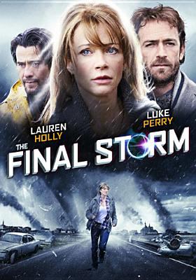 The final storm