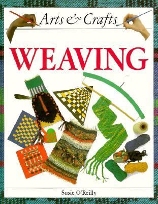 Weaving