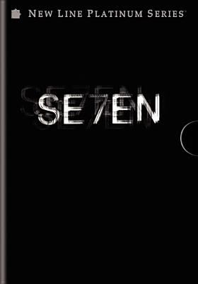 Se7en