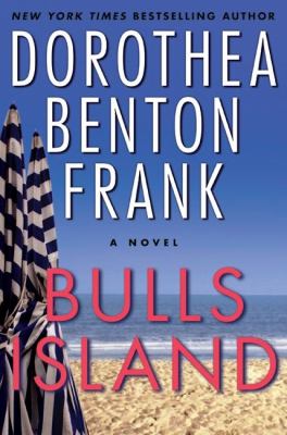 Bulls island : a novel