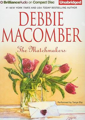 The matchmakers