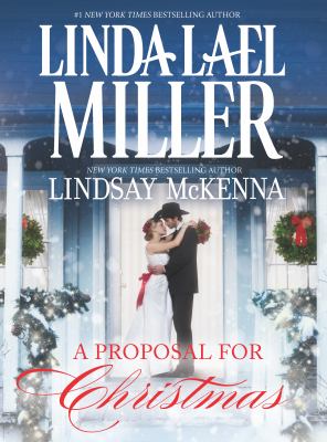 A proposal for Christmas